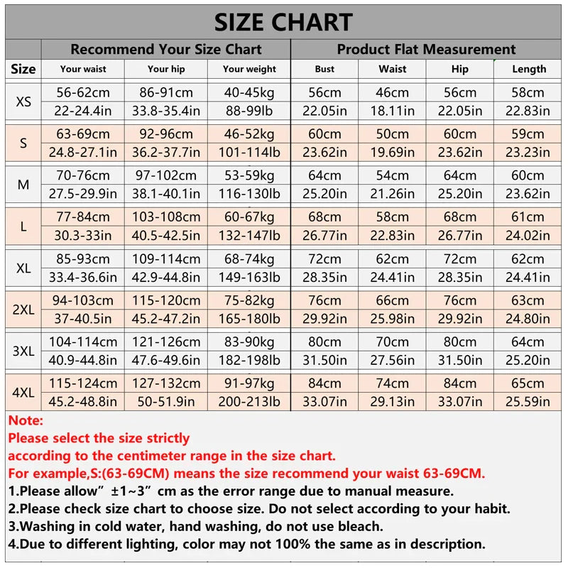 ComfortFit Shaping Bodysuit
