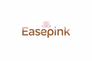 Easepink - Home